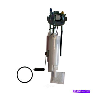 Fuel Pump Module Assembly �R���|���v���W���[���A�Z���u��-FWD�I�[�g�x�X�gF3088A Fuel Pump Module Assembly-FWD Autobest F3088A�y���s�A���i�z