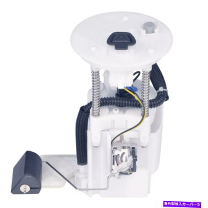 Fuel Pump Module Assembly �R���|���v���W���[���A�Z���u��VVT-I 2.4L�g���^�J����ACV4 ACV5 ASV5 2006-2017 Fuel Pump Module Assembly VVT-I 2.4L For Toyota Camry ACV4 ACV5 ASV5 2006-2017