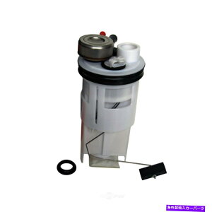 Fuel Pump Module Assembly R|vW[AZuI[gxXgF3073AtBbg1994_bW_R^ Fuel Pump Module Assembly Autobest F3073A fits 1994 Dodge Dakota
