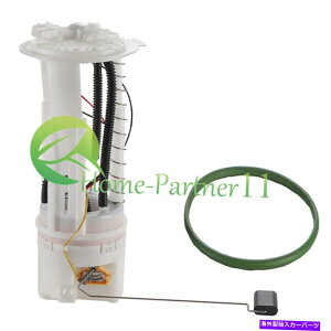 Fuel Pump Module Assembly 68011583AB 05-07の燃料ポンプモジュールアセンブリv6-3.7l 68011583AB Fuel Pump Module Assembly For 05-07 Jeep Liberty V6-3.7L