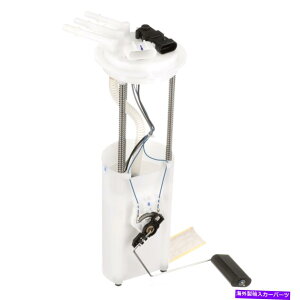Fuel Pump Module Assembly �R���|���v���W���[���A�Z���u��Sparta PN3071 Fuel Pump Module Assembly Sparta PN3071
