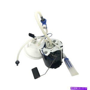 Fuel Pump Module Assembly �W���K�[XF��C2Z3907 4.2L V8 2007-2015 CZC25749�R���|���v���W���[���A�Z���u�� C2Z3907 For Jaguar XF 4.2L V8 2007-2015 CZC25749 Fuel Pump Module Assembly
