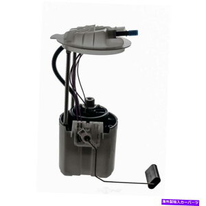 Fuel Pump Module Assembly R|vW[AZuI[gxXgF3220A Fuel Pump Module Assembly Autobest F3220A