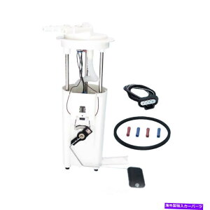 Fuel Pump Module Assembly R|vW[AZux[XUS[^[[NXP3930Mgp܂ Fuel Pump Module Assembly-Base US Motor Works USEP3930M