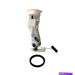 Fuel Pump Module Assembly R|vW[AZuI[gxXgF4423AK00-02 BMW X5 Fuel Pump Module Assembly Autobest F4423A fits 00-02 BMW X5