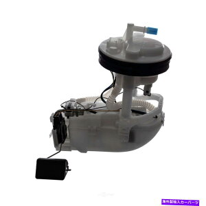 Fuel Pump Module Assembly R|vW[AZu-4hAAZ_I[gxXgtBbg02-05z_VrbN1.7L-L4 Fuel Pump Module Assembly-4 Door, Sedan Autobest fits 02-05 Honda Civic 1.7L-L4