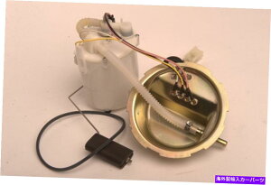 Fuel Pump Module Assembly �R���|���v���W���[���A�Z���u��DOHC ONIX EB246M Fuel Pump Module Assembly-DOHC Onix EB246M