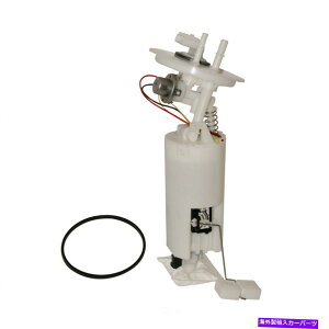 Fuel Pump Module Assembly �R���|���v���W���[���A�Z���u��GMB 520-2120 Fuel Pump Module Assembly GMB 520-2120�y���s�A���i�z