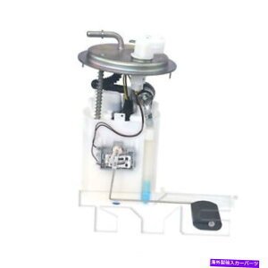 Fuel Pump Module Assembly �R���|���v���W���[��ASSY TYC 150419A Fuel Pump Module Assy TYC 150419A�y���s�A���i�z