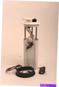 Fuel Pump Module Assembly �R���|���v���W���[���A�Z���u��-2�h�A�I�j�b�N�XEC569M Fuel Pump Module Assembly-2 Door Onix EC569M