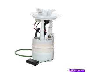 Fuel Pump Module Assembly �R���|���v�A�Z���u����2004-2008 Nissan Maxima 17040-ZD80B 17040-9J300�ɓK�����܂� Fuel Pump Assembly Fits 2004-2008 Nissan Maxima 17040-ZD80B 17040-9J300�y���s�A���i�z