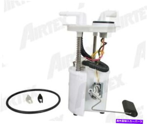 Fuel Pump Module Assembly E2435M AirTex Fuel Pump���W���[���A�Z���u��P/N�FE2435M E2435m Airtex Fuel Pump Module Assembly P/N:E2435m�y���s�A���i�z