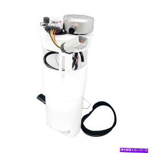 Fuel Pump Module Assembly R|vW[AZux[XUS[^[[NUSEP7093M Fuel Pump Module Assembly-Base US Motor Works USEP7093M
