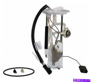 Fuel Pump Module Assembly ��e2361m airtex�R���|���v���W���[���A�Z���u�� # E2361M Airtex Fuel Pump Module Assembly�y���s�A���i�z