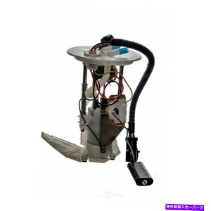 Fuel Pump Module Assembly R|vW[AZu-VinFEAKXI[gxXgF1345A Fuel Pump Module Assembly-VIN: E, GAS Autobest F1345A