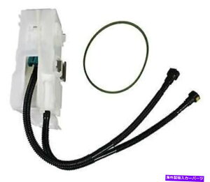Fuel Pump Module Assembly ��e7244m airtex�R���|���v���W���[���A�Z���u�� # E7244M Airtex Fuel Pump Module Assembly�y���s�A���i�z