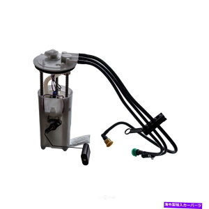 Fuel Pump Module Assembly R|vW[AZuI[gxXgF2932A Fuel Pump Module Assembly Autobest F2932A