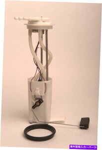 Fuel Pump Module Assembly �R���|���v���W���[���A�Z���u��-Vin�F5�AFlex Onix EC527M Fuel Pump Module Assembly-VIN: 5, FLEX Onix EC527M