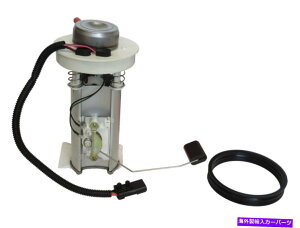Fuel Pump Module Assembly 00-03 Dakota F3139AAutoBest Fuel PumpW[AZu Autobest Fuel Pump Module Assembly for 00-03 Dakota F3139A