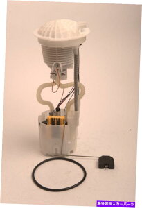 Fuel Pump Module Assembly �R���|���v���W���[���A�Z���u���N���[�L���u�s�b�N�A�b�vOnix EG182M Fuel Pump Module Assembly-Crew Cab Pickup Onix EG182M