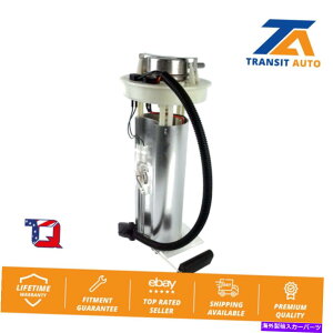 Fuel Pump Module Assembly �W�[�v�����O���[2.5L 4.0L�̔R���|���v���W���[���A�Z���u�� Fuel Pump Module Assembly For Jeep Wrangler 2.5L 4.0L�y���s�A���i�z
