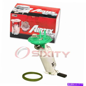 Fuel Pump Module Assembly 2001N2003ÑGAebNXR|vW[AZuAZu_bWLo3.3L V6GAPE Airtex Fuel Pump Module Assembly for 2001-2003 Dodge Caravan 3.3L V6 Air pe