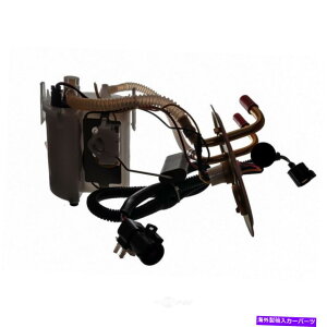 Fuel Pump Module Assembly R|vW[AZu-SHOI[gxXgF1103A Fuel Pump Module Assembly-SHO Autobest F1103A