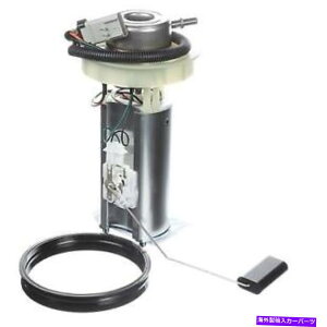Fuel Pump Module Assembly ��P76193M�J�[�^�[�R���|���v���W���[���A�Z���u�� # P76193M Carter Fuel Pump Module Assembly�y���s�A���i�z