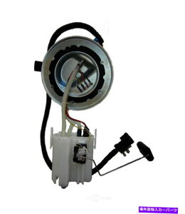 Fuel Pump Module Assembly R|vW[AZuI[gxXgF1255AtBbg1999tH[h}X^O Fuel Pump Module Assembly Autobest F1255A fits 1999 Ford Mustang