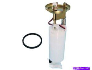 Fuel Pump Module Assembly 94 Dodge Ram 1500 2500 3500�x�[�XTD62H2�R���|���v���W���[���A�Z���u���̔R���|���v Fuel Pump For 94 Dodge Ram 1500 2500 3500 Base TD62H2 Fuel Pump Module Assembly�y���s�A���i�z
