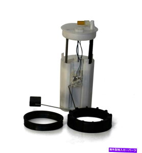 Fuel Pump Module Assembly R|vW[AZuI[gxXgF4667AtBbg2007z_AR[h2.4L-L4 Fuel Pump Module Assembly Autobest F4667A fits 2007 Honda Accord 2.4L-L4