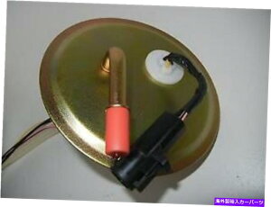 Fuel Pump Module Assembly F1451Aō̔R|vW[AZu # F1451A Auto Best Fuel Pump Module Assembly