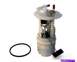 Fuel Pump Module Assembly R|vW[AZu-VinFTAFlex Autobest F3170A Fuel Pump Module Assembly-VIN: T, FLEX Autobest F3170A