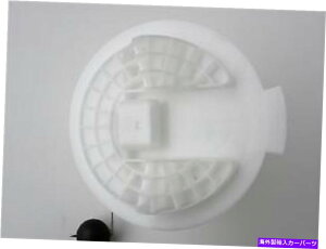 Fuel Pump Module Assembly F3103Aō̔R|vW[AZu # F3103A Auto Best Fuel Pump Module Assembly