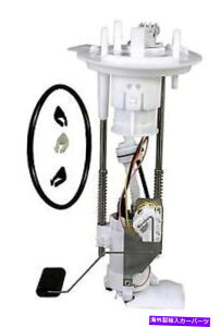 Fuel Pump Module Assembly ��e2434m airtex�R���|���v���W���[���A�Z���u�� # E2434M Airtex Fuel Pump Module Assembly�y���s�A���i�z