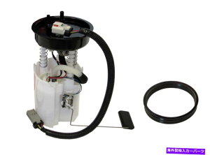 Fuel Pump Module Assembly 1996ÑOh`FL[F3000ÃI[gxXgR|vW[AZu Autobest Fuel Pump Module Assembly for 1996 Grand Cherokee F3000A