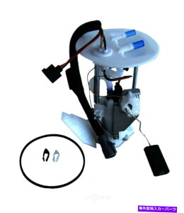 Fuel Pump Module Assembly R|vW[AZuKXI[gxXgF1349A Fuel Pump Module Assembly-GAS Autobest F1349A