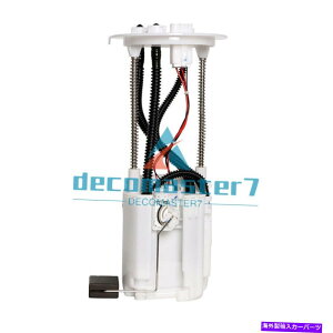 Fuel Pump Module Assembly 77020-60212g^hN[U[vh̔R|vW[AZu 77020-60212 Fuel Pump Module Assembly For Toyota Land Cruiser Prado