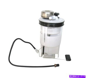 Fuel Pump Module Assembly Dodge F3134Ap̃I[gxXgR|vW[AZu Autobest Fuel Pump Module Assembly for Dodge F3134A