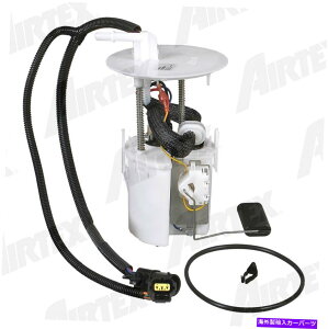 Fuel Pump Module Assembly �R���|���v���W���[���A�Z���u��AirTex E2283M Fuel Pump Module Assembly Airtex E2283M�y���s�A���i�z