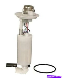 Fuel Pump Module Assembly ��E7141M AirTex Fuel Pump���W���[���A�Z���u�� # E7141M Airtex Fuel Pump Module Assembly�y���s�A���i�z