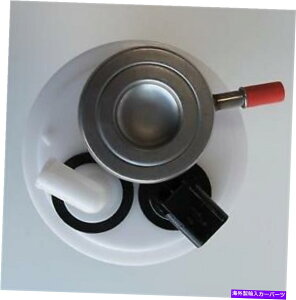 Fuel Pump Module Assembly F3115Aō̔R|vW[AZu # F3115A Auto Best Fuel Pump Module Assembly