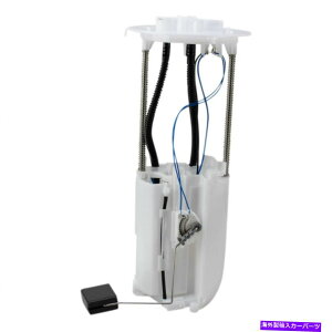 Fuel Pump Module Assembly �R���|���v���W���[���A�Z���u��TRQ FPA60204�t�B�b�g2010�g���^FJ�N���[�U�[4.0L-V6 Fuel Pump Module Assembly TRQ FPA60204 fits 2010 Toyota FJ Cruiser 4.0L-V6�y���s�A���i�z