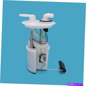 Fuel Pump Module Assembly US[^[[NX|vW[AZuAZ[uUSEP2435M US Motor Works Fuel Pump Module Assembly for Taurus, Sable USEP2435M