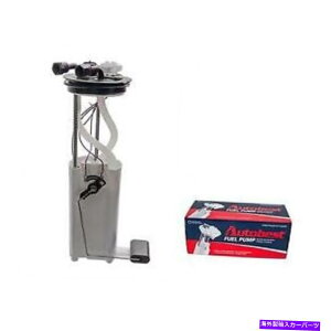 Fuel Pump Module Assembly F2599Aō̔R|vW[AZu # F2599A Auto Best Fuel Pump Module Assembly