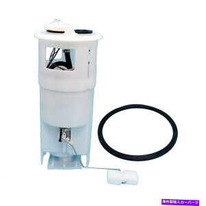 Fuel Pump Module Assembly č[^[[NUSEP7054MR|vW[AZu US Motor Works USEP7054M Fuel Pump Module Assembly