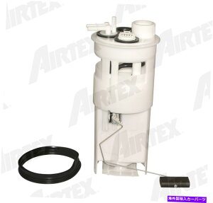Fuel Pump Module Assembly �R���|���v���W���[���A�Z���u��AirTex E7050M FITS 91-95 DODGE DAKOTA Fuel Pump Module Assembly Airtex E7050M fits 91-95 Dodge Dakota�y���s�A���i�z