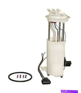 Fuel Pump Module Assembly ��e3935m airtex�R���|���v���W���[���A�Z���u�� # E3935M Airtex Fuel Pump Module Assembly�y���s�A���i�z