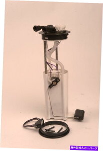 Fuel Pump Module Assembly �R���|���v���W���[���A�Z���u���W���ݕ��o��Onix EC584M Fuel Pump Module Assembly-Standard Cargo Van Onix EC584M