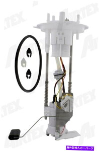 Fuel Pump Module Assembly �R���|���v���W���[���A�Z���u��AirTex E2436M FITS 2004 FORD F-150 Fuel Pump Module Assembly Airtex E2436M fits 2004 Ford F-150�y���s�A���i�z